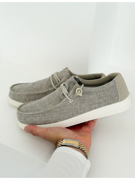 gris