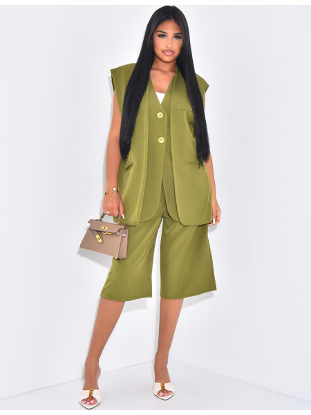 Vert Anis