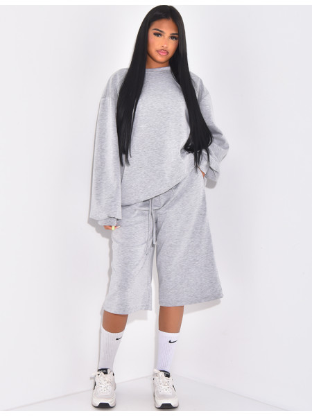 gris
