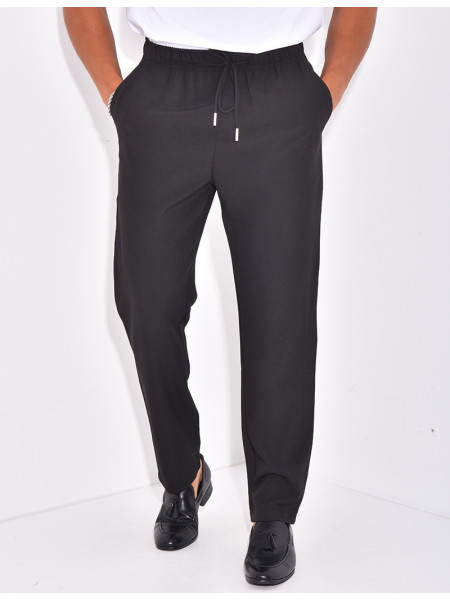 Men's trousers