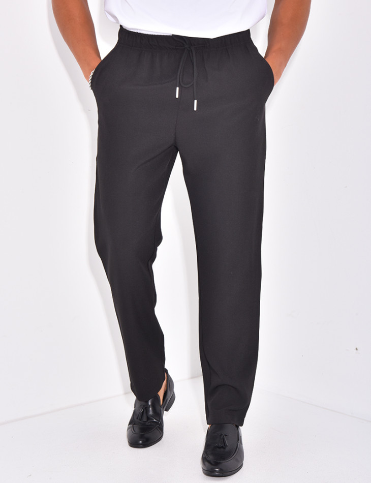 Men's trousers