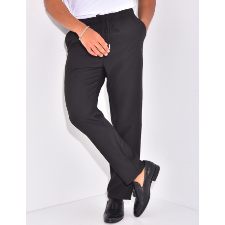 Men's trousers