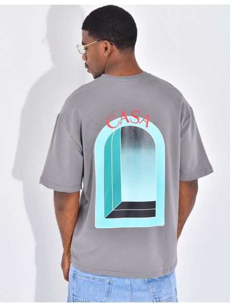 gris anthracite