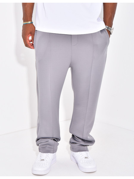 gris anthracite