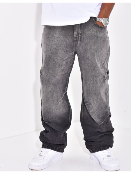 Jeans homme