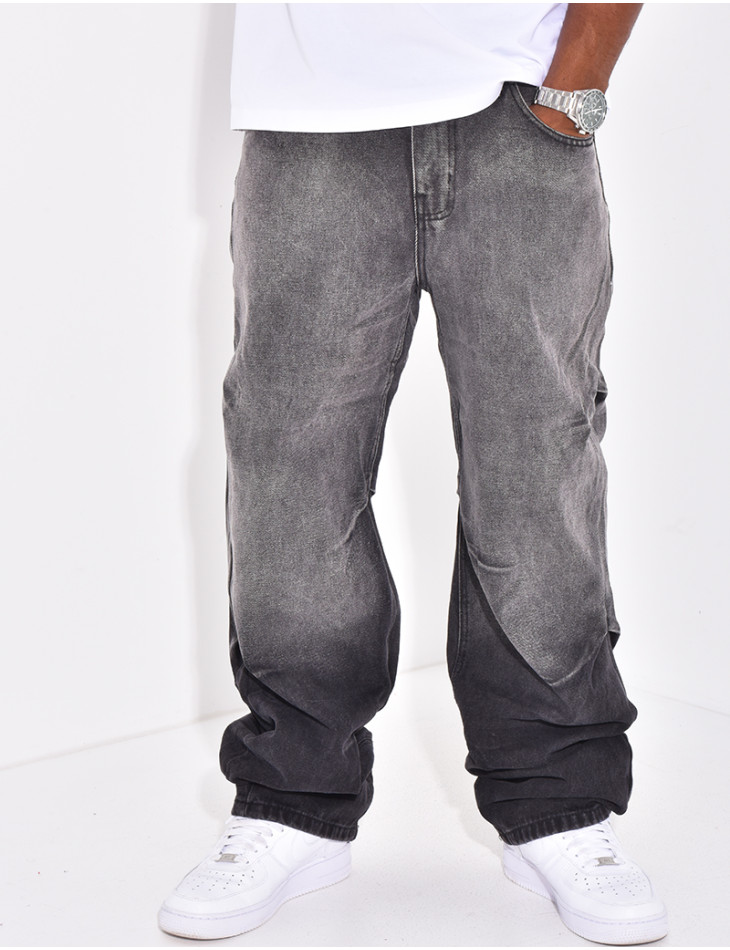 Jeans homme
