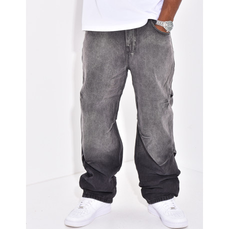 Jeans homme