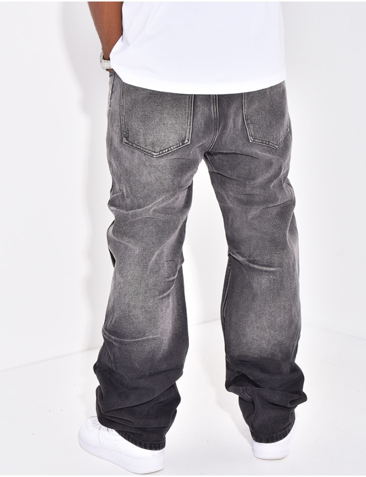Jeans homme