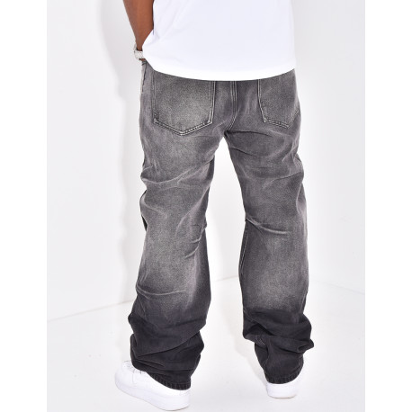 Jeans homme