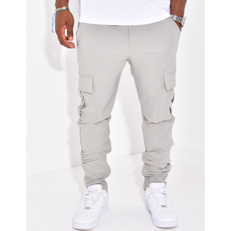 Cargohose
