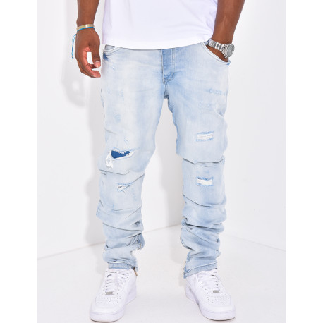 Men's jeans