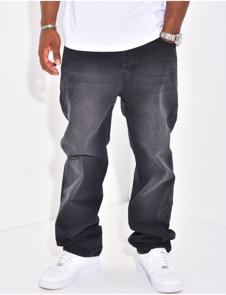 Jeans homme