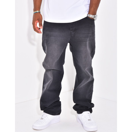 Jeans homme