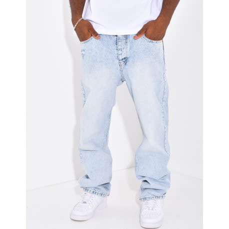 Jeans homme