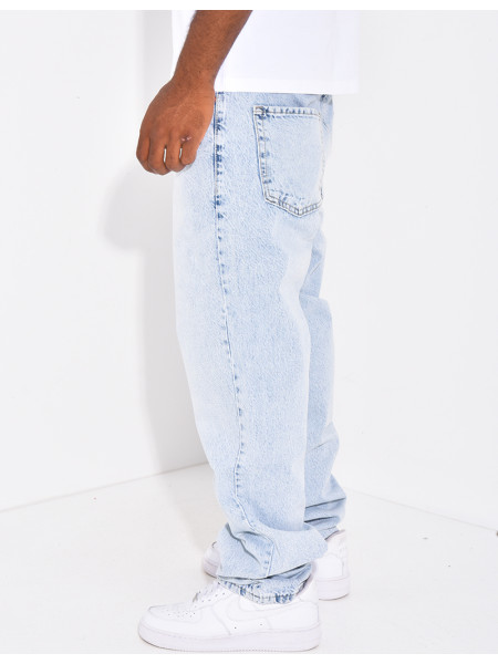 Jeans für Herren