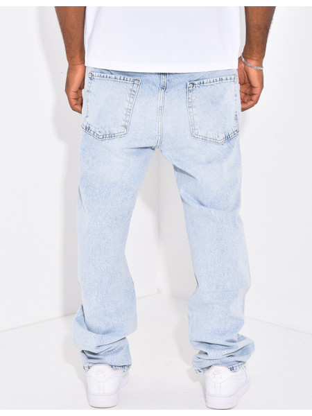 Jeans für Herren