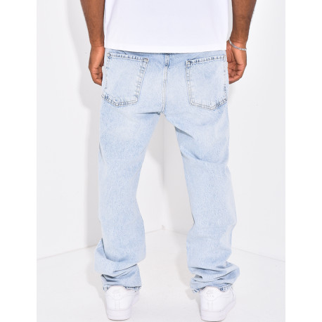 Jeans für Herren