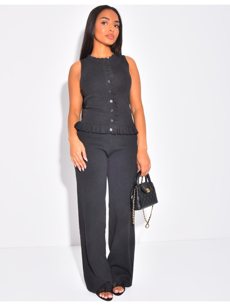 gris anthracite