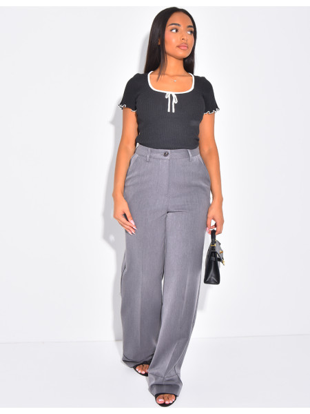 gris anthracite