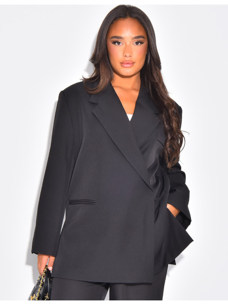 Noir