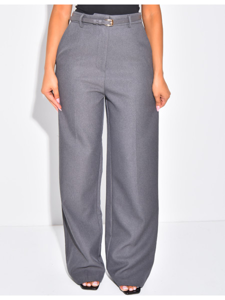gris anthracite