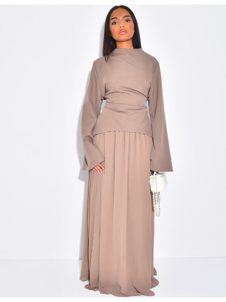 taupe