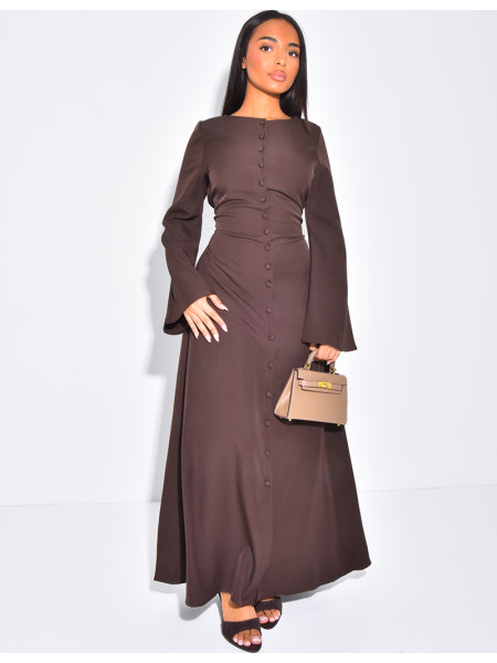 Marron