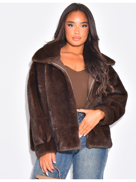 Marron