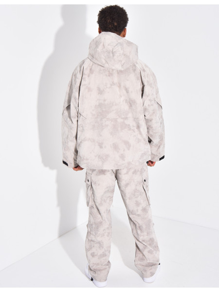 Ensemble veste et pantalon