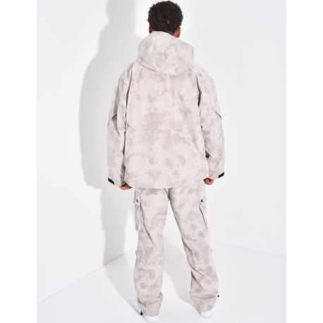 Ensemble veste et pantalon