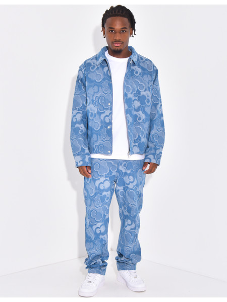 Bleu