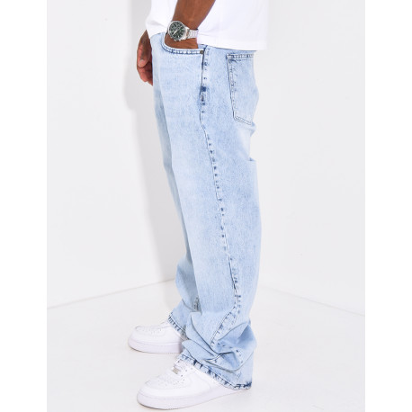 Jeans homme
