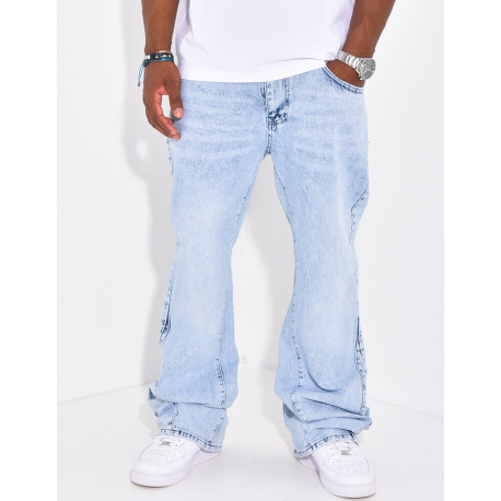 Jeans homme