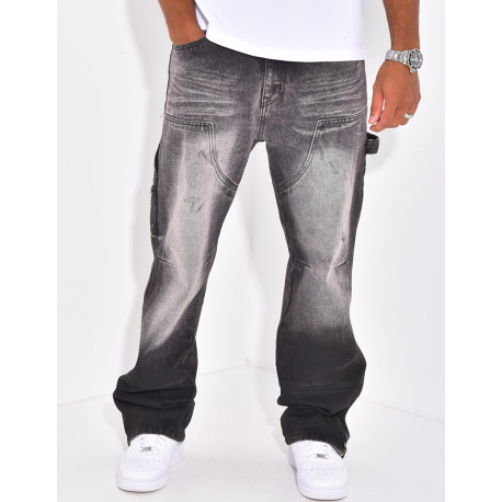 Jeans homme