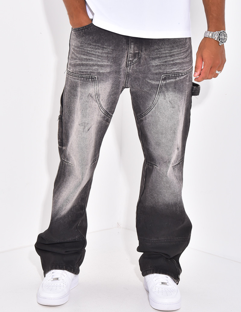 Jeans homme