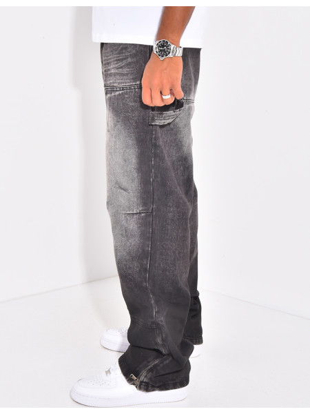 Jeans homme