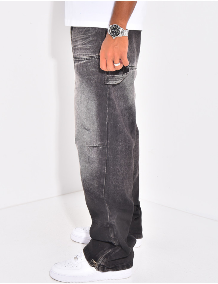 Jeans homme