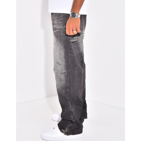 Jeans homme
