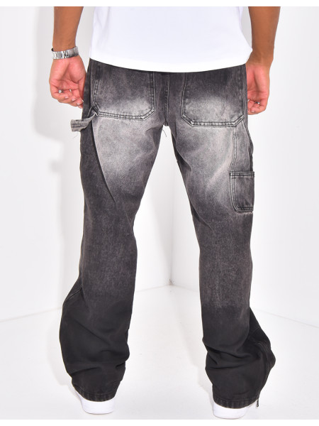 Jeans homme