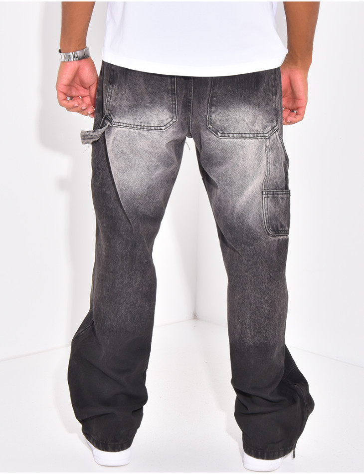 Jeans homme