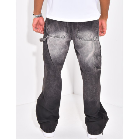 Jeans homme
