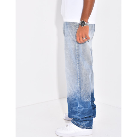 Jeans homme