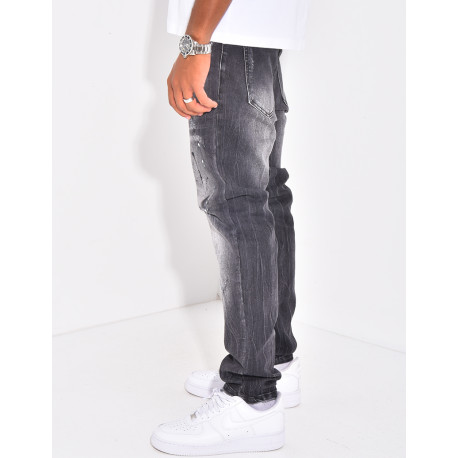Jeans homme