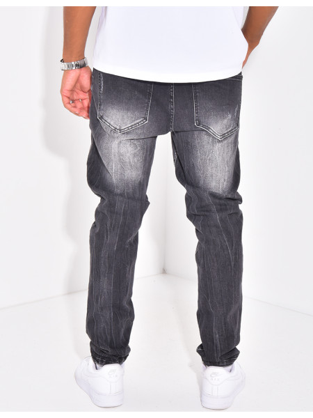 Jeans homme