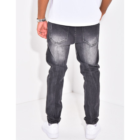 Jeans homme