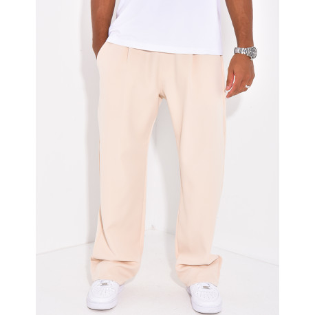 Pantalon homme