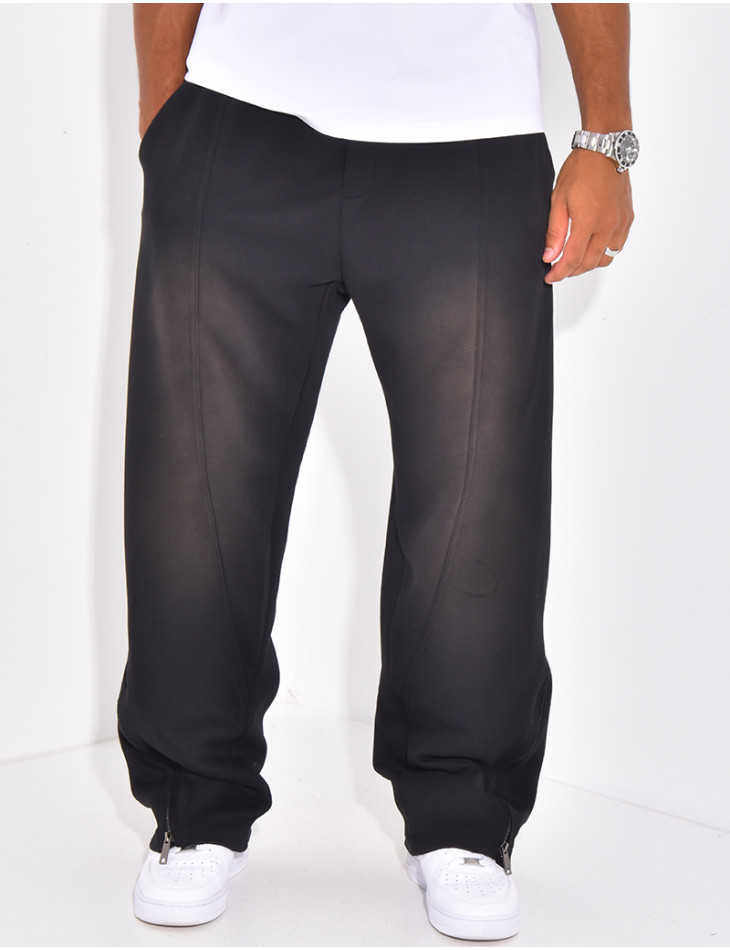 Jogging homme