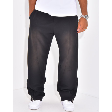 Jogging homme