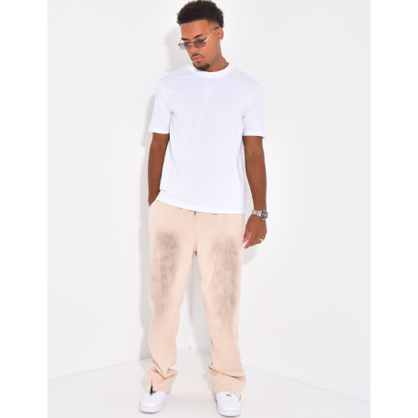 Jogging homme
