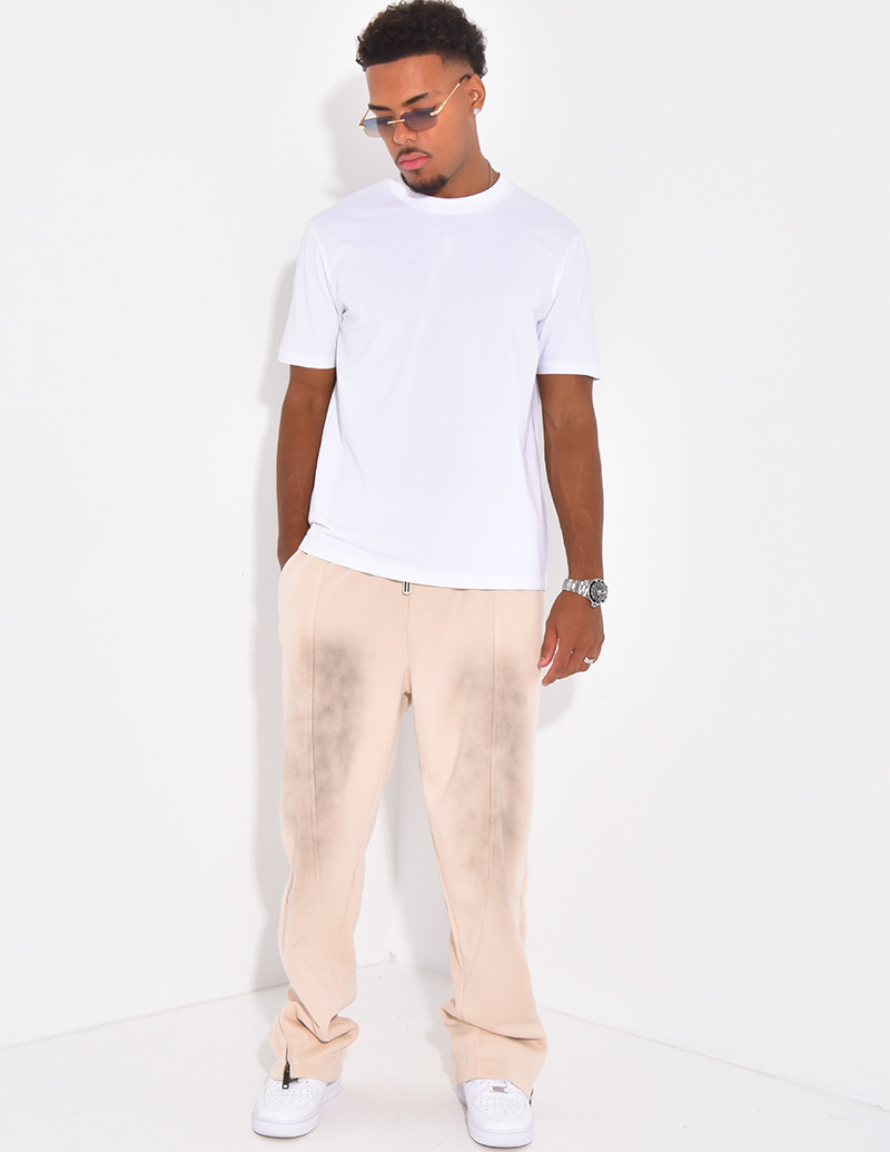 Jogging homme